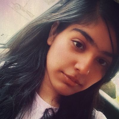 nayndini's profile picture. UI/UX Designer