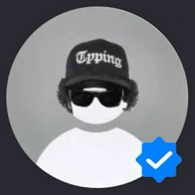 Jayeric2023's profile picture. ɪ ᴛʀᴀᴅᴇ 📈 ɪ ᴘʀᴀʏ 🛐 ɪ sᴜʀᴠɪᴠᴇ 🙂