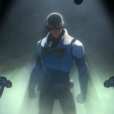 marc0tics_'s profile picture. expect lots from me on this mental illness induced app || yaoi pilled gay boy and watermech/narusasu ceo