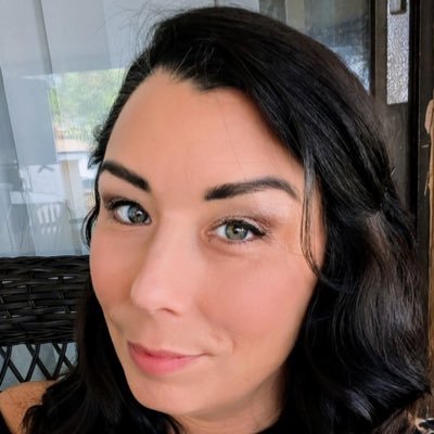 StephanneStarrC's profile picture. 💰☕️Coffee &Crypto lover ☕️💰 🇺🇸Politics and Free Thinker 🇺🇸 ☮️Spiritualist ☯️ #XRP #XLM #XDC #GCR #RV BELIEVER