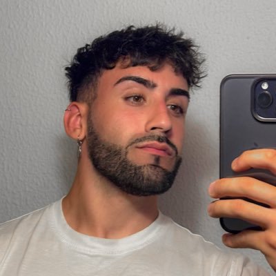 𝑴𝒂𝒓𝒒𝒖𝒊𝒕𝒐𝒔 Profile