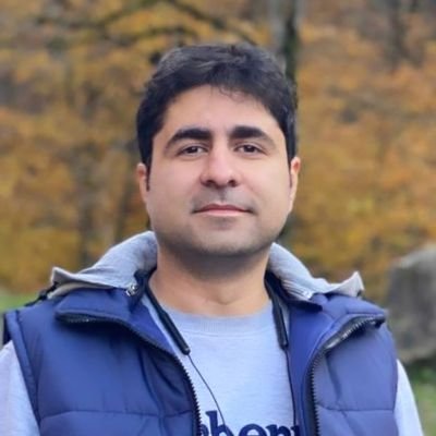 mister_alef's profile picture. کافي، وخل اعيش اليوم لليوم. بعد ماريد أفكر للبعيد