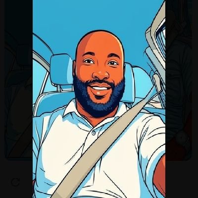 datia_'s profile picture. Adatia Holdings/Ex Banker /CFC