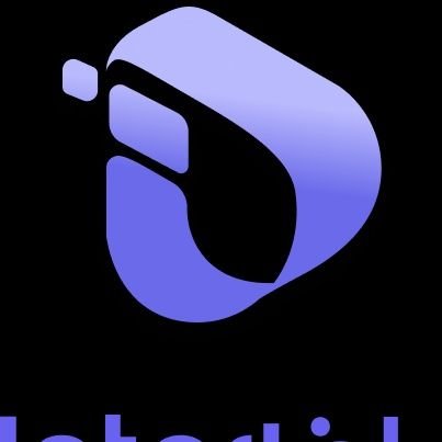 sai_adabal20905's profile picture. Official Trainee Ambassador Of InterLink Network, ID: 69516694