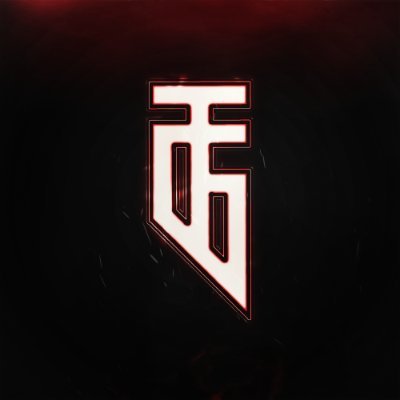 EsThundergaming's profile picture. Club de eSports creado en 2019

Marchandising: 
https://t.co/JQ0H039p0g
https://t.co/H0qFexHiwO