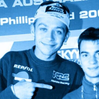 oconomnom's profile picture. i love music dearly

VR46💛
LM10, MM93, MB72, RK88, GR63, AKA12, CL16, NR6, DP26, CS27
EO31❤️

“il sole chiese alla luna di sposarlo~” ☀⏾
#lina @_chespettacolo