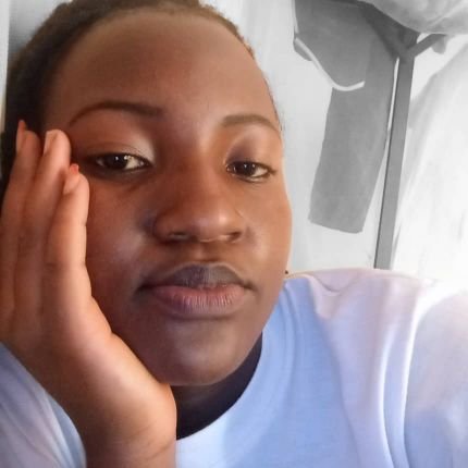 mumbere_nobert's profile picture. Agronomist , Alumni 🎓 @ImpactUN & @MCNpartners.