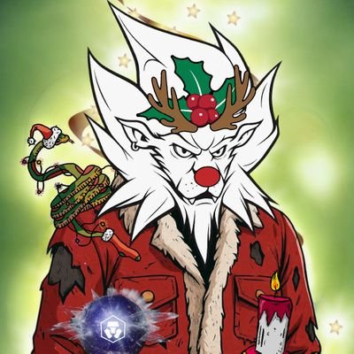 dmndhandcro's profile picture. #DIAMONDHANDS of @CRYPTOCOM $DHANDS PAIRED W/ $CRO & $LION
- https://t.co/09Oh6TcOHr
https://t.co/c798rYttr9
https://t.co/fbHtIfQRAW ONCHAIN WALLET- CRONOS  212