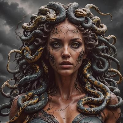 maca10438726710's profile picture. 