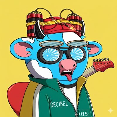 https_euphoria's profile picture. CORE TEAM @BoviniaX //Professional Illustrator //DM’s are open for Colab ✉️ #APTOS @garden_finance Polinator 🌸 //Project manager// marketing web3 initiatives