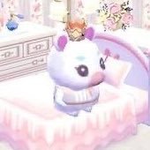 f1832h's profile picture. 사귀고 알아가는걸로 하죠