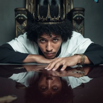 adielsxn's profile picture. May 1st ❤️ a&g