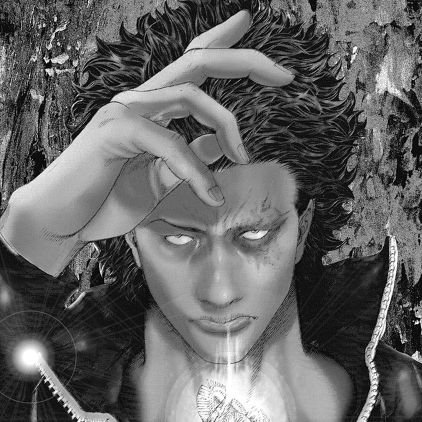 d78k5's profile picture. 