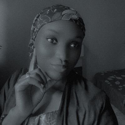 _RamlatAleeyou's profile picture. Muslimah! your comfortable footwear plug,we sell everything according to your needs. ☎️09161024449.