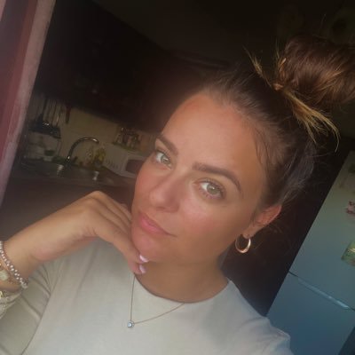 joana_dorosario's profile picture. Winter is coming