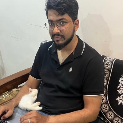 alicodermaker's profile picture. writing prompts at @hunar_ai | Gifted with #ADHD