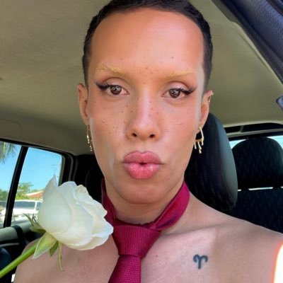 Dou9Mart1's profile picture. 