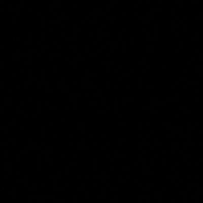 ge8192419018560's profile picture. ชอบควย