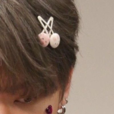 binniepanties's profile picture. #창빈 collector ⋆౨ৎ˚⟡˖ ࣪