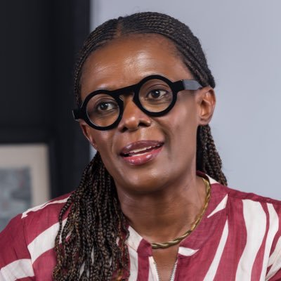 floriako's profile picture. It matters to me that global health decisions translate into action that impacts access to treatment and quality of life’s for all PLHIV. Also Co-ED at GNP+