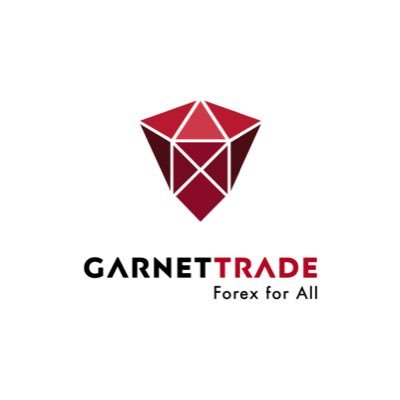 garnettradefx's profile picture. One of the leading #Forex, #CFD brokerage house. Member of FINACOM and ASIC and MWALI 📍Australia 📍Canada 📍England 📍Macedonia