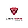 garnettradefx's profile picture. One of the leading #Forex, #CFD brokerage house. Member of FINACOM and ASIC and MWALI 📍Australia 📍Canada 📍England 📍Macedonia