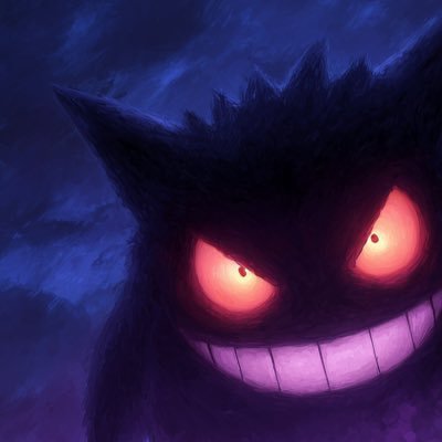 Loki69341521774's profile picture. 