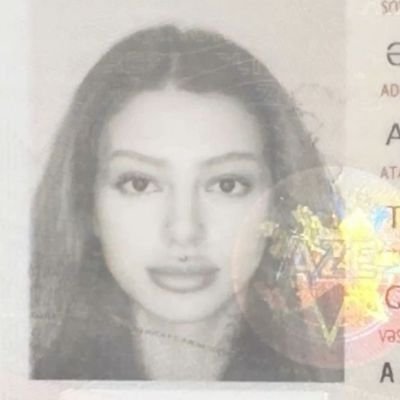 imjusthegurl's profile picture. 