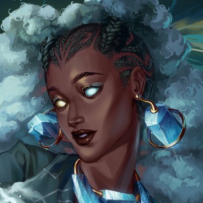 EphuaHQ's profile picture. 