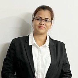 sanjumaurya57's profile picture. जो गिरकर फिर से उठता है, वहीं असली विजेता होता है।