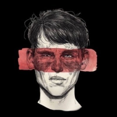 SonalSingh1201's profile picture. XP grinding in real life. Respawn pending........