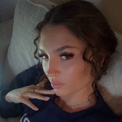 cayleighjoyy's profile picture. Hey ❤️ 20 FL 🌅☀️