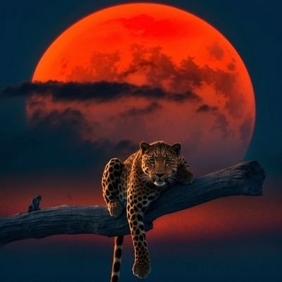 Nature598's profile picture. love X