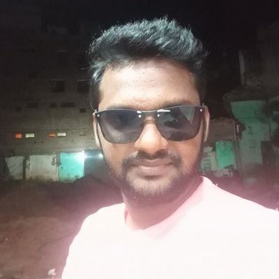 IndraSarab21680's profile picture. 