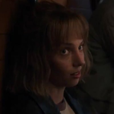 bitchbyers's profile picture. 