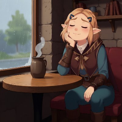 meikeraiblog's profile picture. if you have 🏳️‍⚧️🇺🇦 🏳️‍🌈 in profile you
█▀ @ █▀▀ █▀▀ █▀█ ▀█▀👈
█▀ @ █▄█ █▄█ █▄█ ░█░  👈         
👆👆👆👆👆👆👆👆👆👆