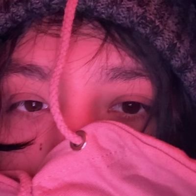 Xoshoqsc's profile picture. kuakiti i yo viendo south park :3