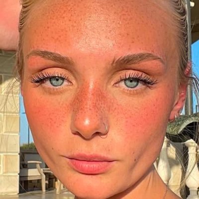 RyleeWin's profile picture. 