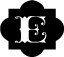 Evrim Icoz Photography is Portland, Oregon based wedding, portrait, family and corporate photographer.