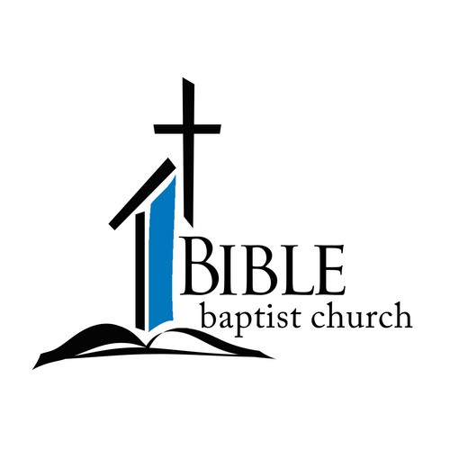 Bible Baptist Church