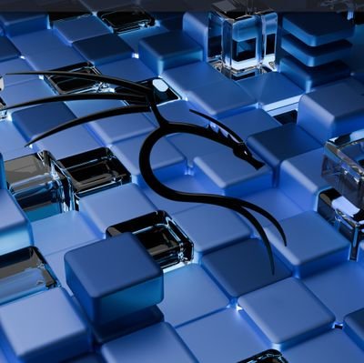 shinaayomidev's profile picture. I'm fun to be with.
Frontend developer.