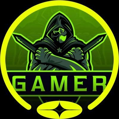 CryptoLovereu's profile picture. Crypto maxi. Bitcoin is freedom. Ethereum is innovation. Everything else is a gamble. 🟡