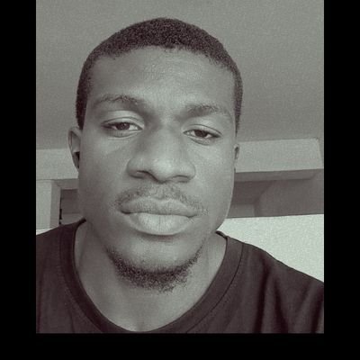 _Apollo_Phoebus's profile picture. Live and let live. Arsenal fan. Electrical Engineer.🎓B.Eng. Domestic wiring master.🦺🪛