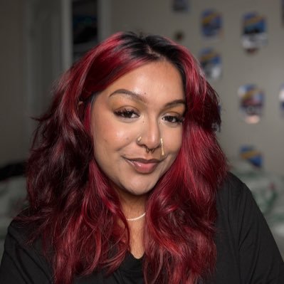 ineedsecks's profile picture. 🇬🇾 24 // lil ms perfect