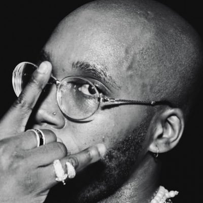 Che_Lingo's profile picture. Music Credits: Olympics Games | League of Legends | Audemars Piguet | Jujutsu Kaisen | Netflix | Crunchyroll | NBA2K | FIFA