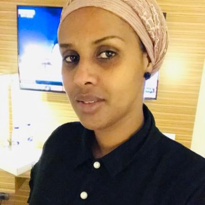 YaaYaaMe's profile picture. If you change the way you look at things, the things you look at change. Seasonally politics devotee ecclectic