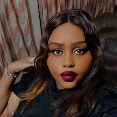 DeevaOfficial's profile picture. 001, The Valerian Events, Republic of Sauce and Gifts By Ugo PBD/0294 | Graphic Designer | Nollywood Enthusiast | Teen Coach | Music Pro #deefreestyles