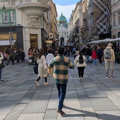 KumarLeo03's profile picture. ⓘ  this user loves Batman