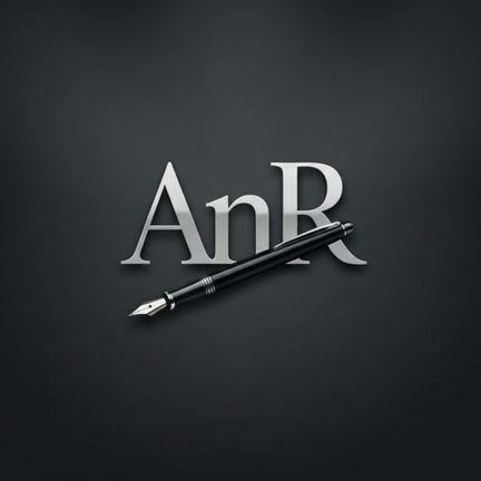 rainc_opy's profile picture. Copywriter & Digital Product Creator | Helping businesses connect, create, and sell with words & smart digital solutions.
HIRE ME ON FIVERR⬇️