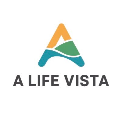 alifevista's profile picture. 